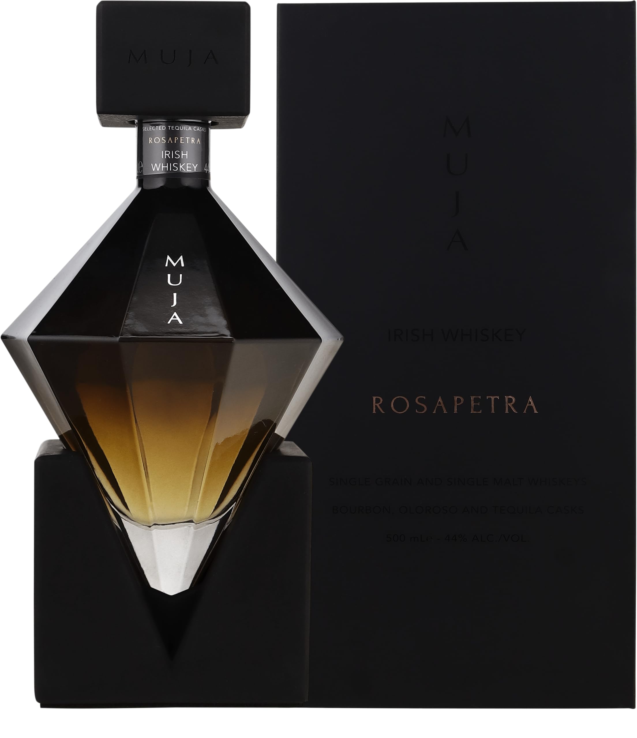 Muja Rosapetra product image