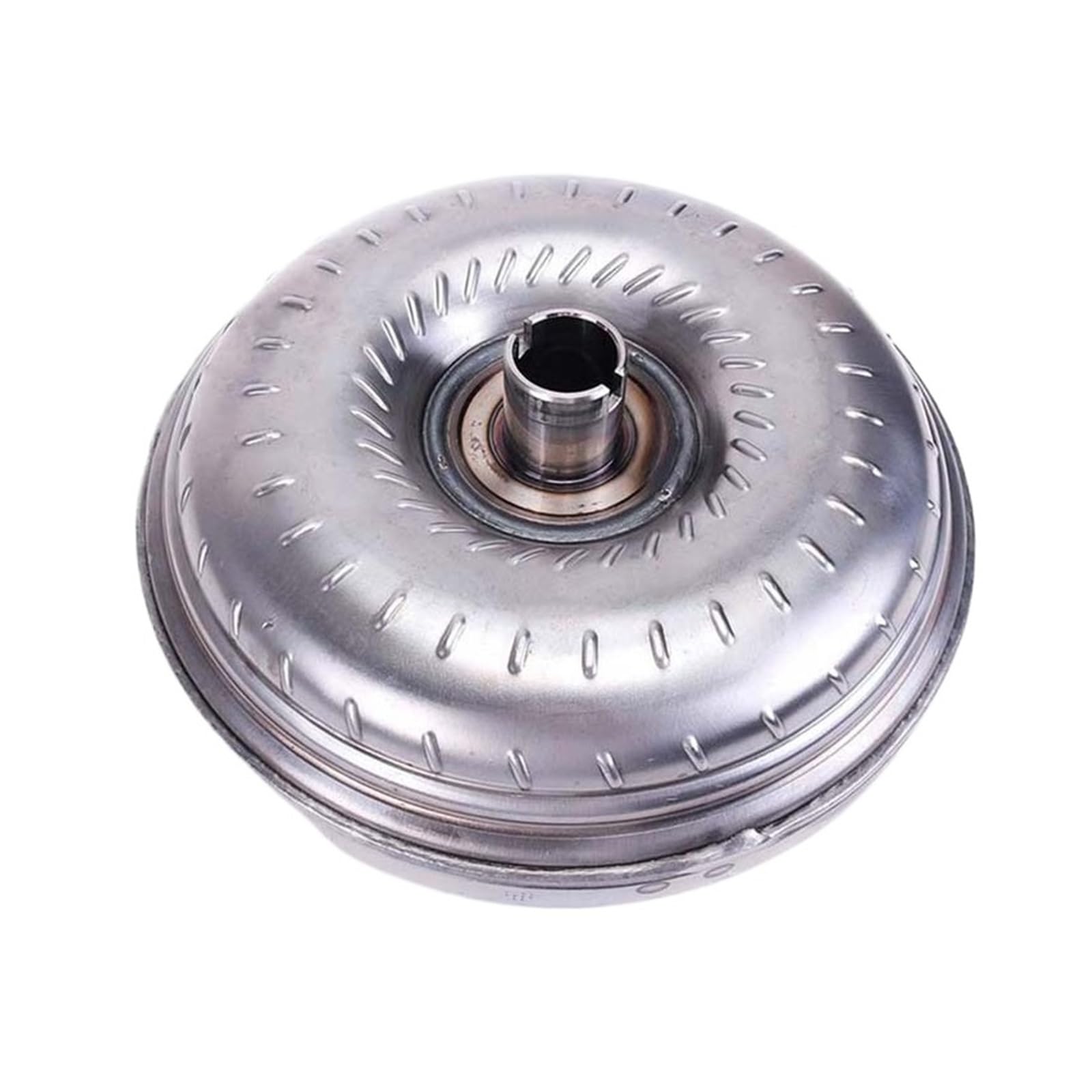 APSHDNCU Torque Multiplier Set Fit for Nissan Fit for Saab V70 Fit for S60 S80 2025 AW55-50SN Gearbox Torque Converter Suitable Torque Converter