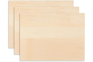 Pallet Furniture DIY with Heavy-Duty, Project-Ready Edge-Glued Boards