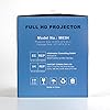 Product Photo 10