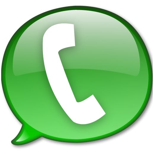 iGVoice - Free Call and SMS with Google Voice