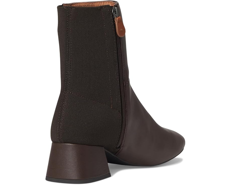 Gentle Souls by Kenneth Cole Eileen - Back View