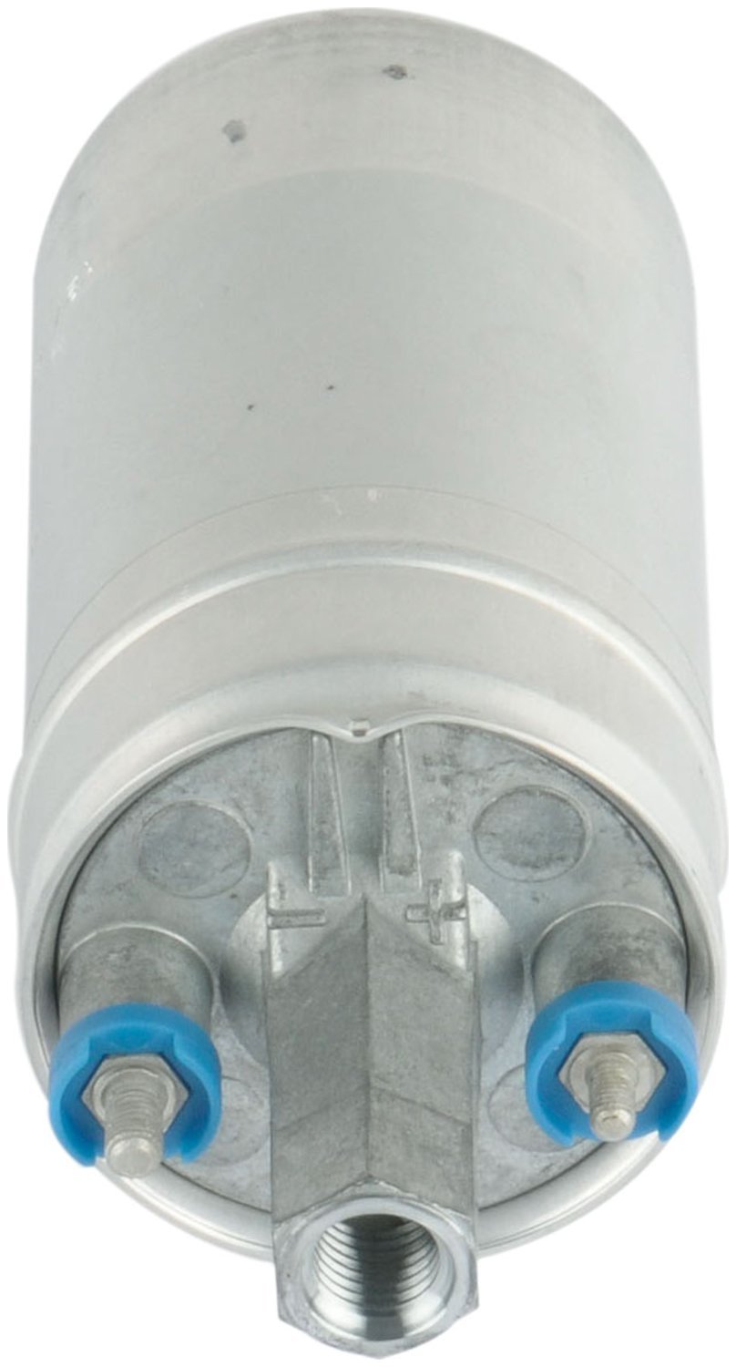 Amazon.com: BOSCH 69513 Original Equipment Electric Fuel Pump