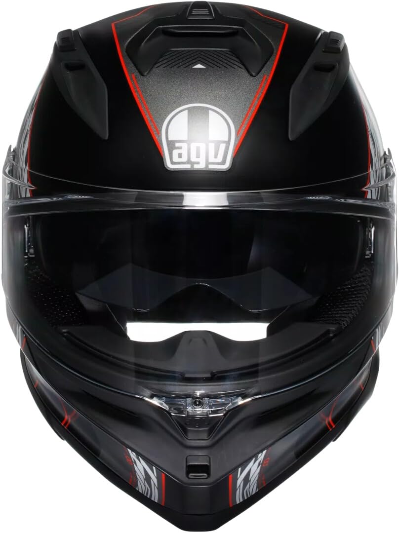 AGV K7 Kyber S26 Hełm