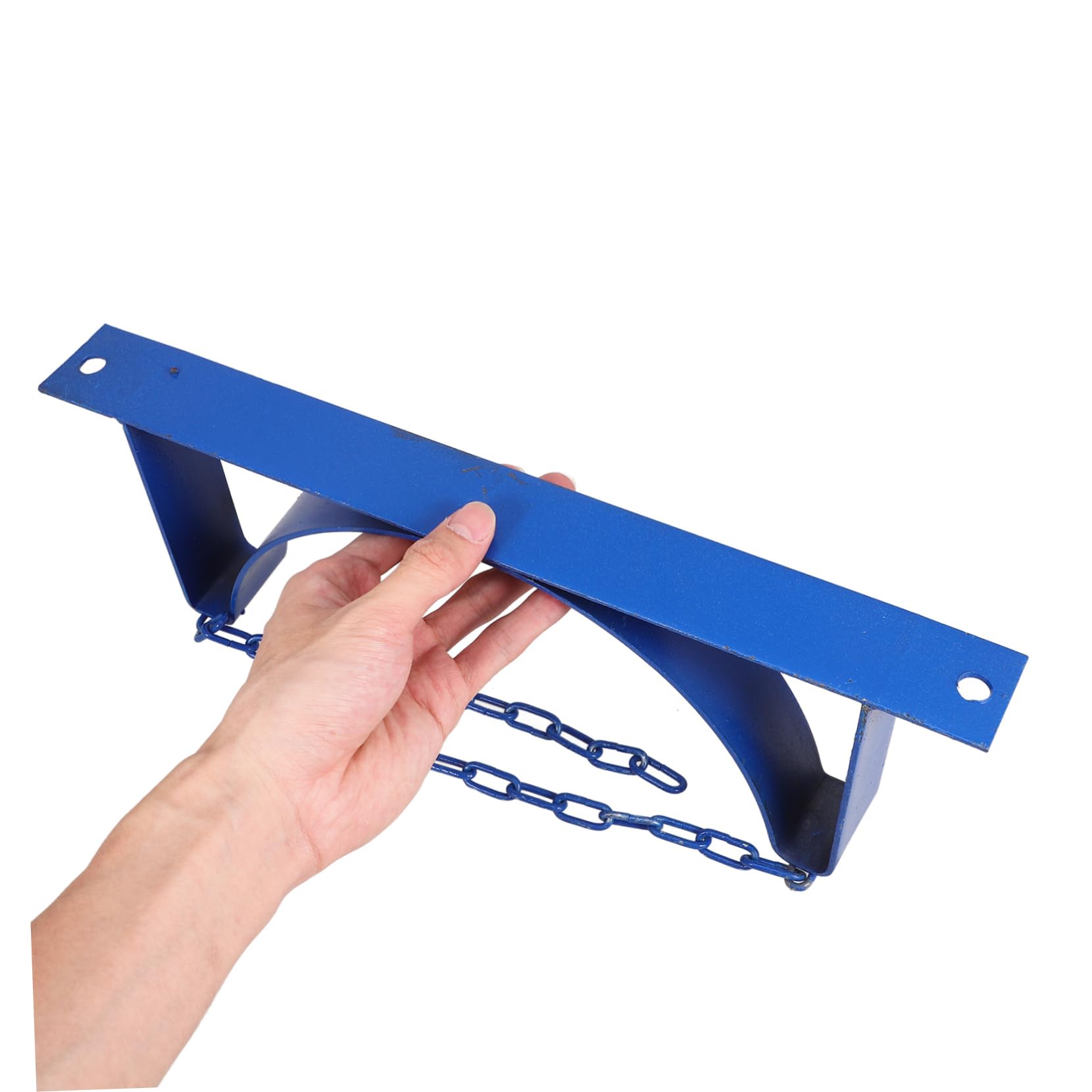 GENTEC FA5TPRSP Pair Flashback Arrestor