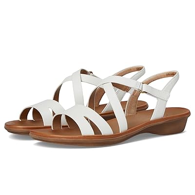 Naturalizer SOUL Naturalizer Shenna Women