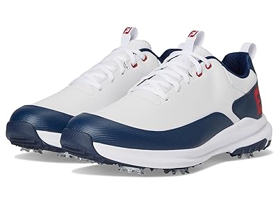 FootJoy Tour Rival Golf Shoes Men
