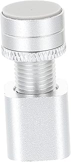 UKCOCO Suporte De Placa De Vídeo Suporte De Quadro De Montagem Magnética Suporte De Quadro De Suporte Gráfico Gpu Suporte De Gpu Placa De Vídeo Suporte De Placa De Vídeo Magnético