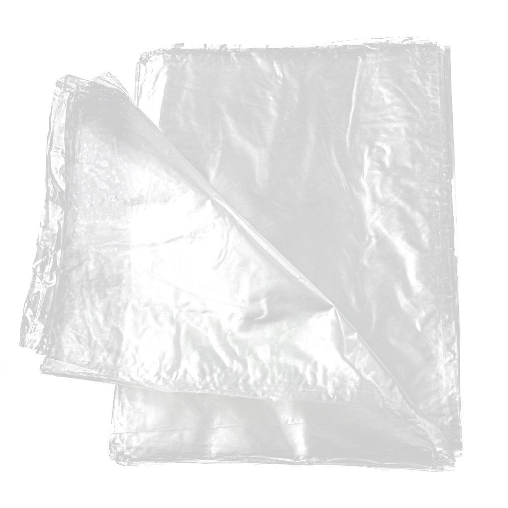 50 szt. torba PVA sprzęt wędkarski przynęta karpiowa torby rozpuszczające worek worek 12 x 6 cm