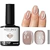 Product Photo 9