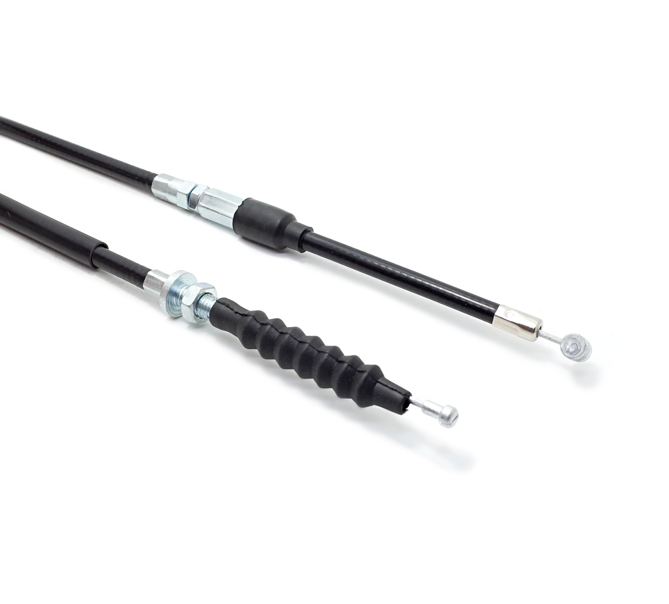 Amazon.com: Clutch Cable For Kawasaki KDX200 KDX220R 1989-2006
