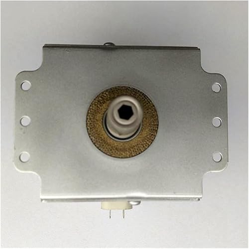 Miniatura 3 de Microwave Oven Magnetron With High U Fuse 2M217J Fit For MideaGalanz Microwave Oven Magnetron Spare Parts Accessories Air Conditioning Accessories