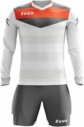 Zeus Veste – Bermuda Vesuvius Uomo – Collezione Ufficiale Zeus 2024 – Corti Estivi In Tessuto Leggero E Traspirante