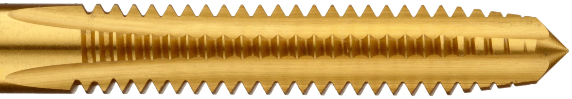 EM-R12 3/8
