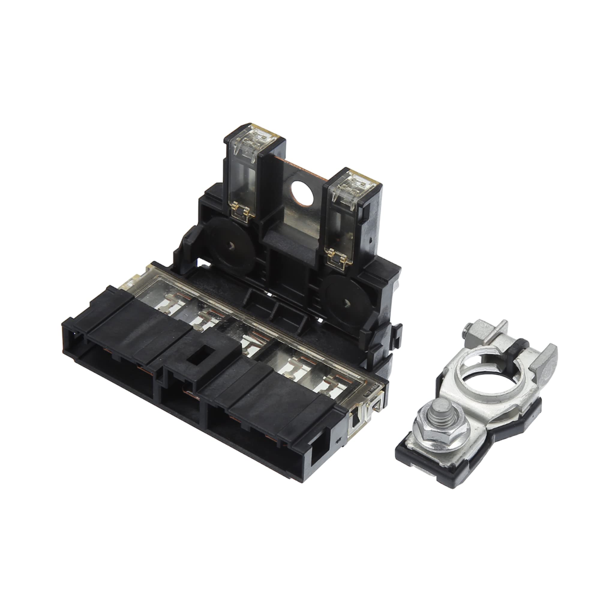 その他 FuX49 X AUTOHAUX 24380-BB50A Multi Block Fuse for Nissan Juke for Nissan