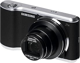 Samsung EK GC200 Galaxy Camera 2 Samsung EK GC200 Galaxy Camera 2