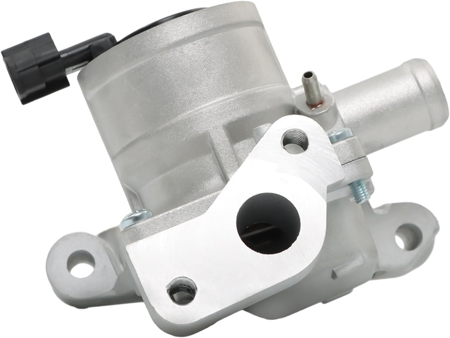 Air Switching Valve Assy 2571075015 Replacement for 2005-2021 Ta-coma 4Runner 2.7L