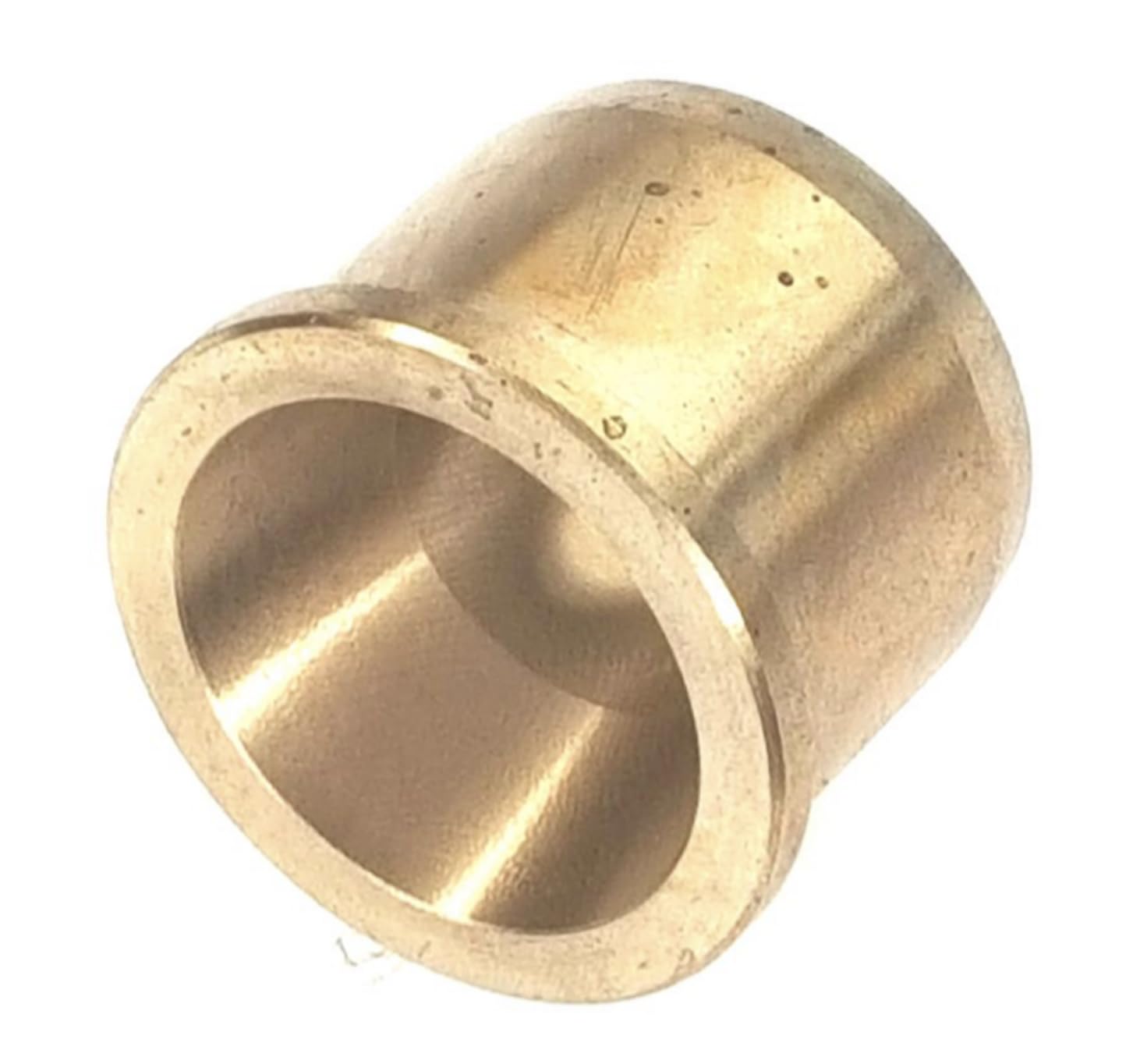 BB5 Manual Transmission Bronze Isolator Shifter Bushing