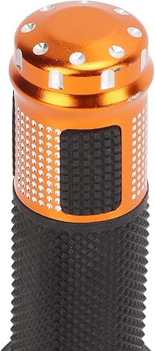 Miniatura 6 de Controlador de velocidad del manillar giratorio del acelerador, 24 V 250 W, controlador de velocidad de motor cepillado, agarre del acelerador, kit