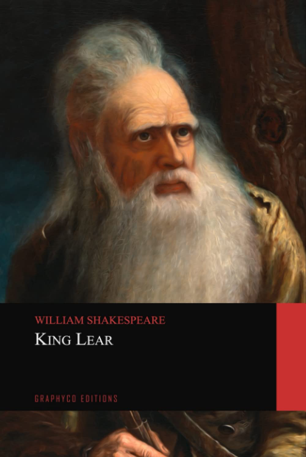 King Lear