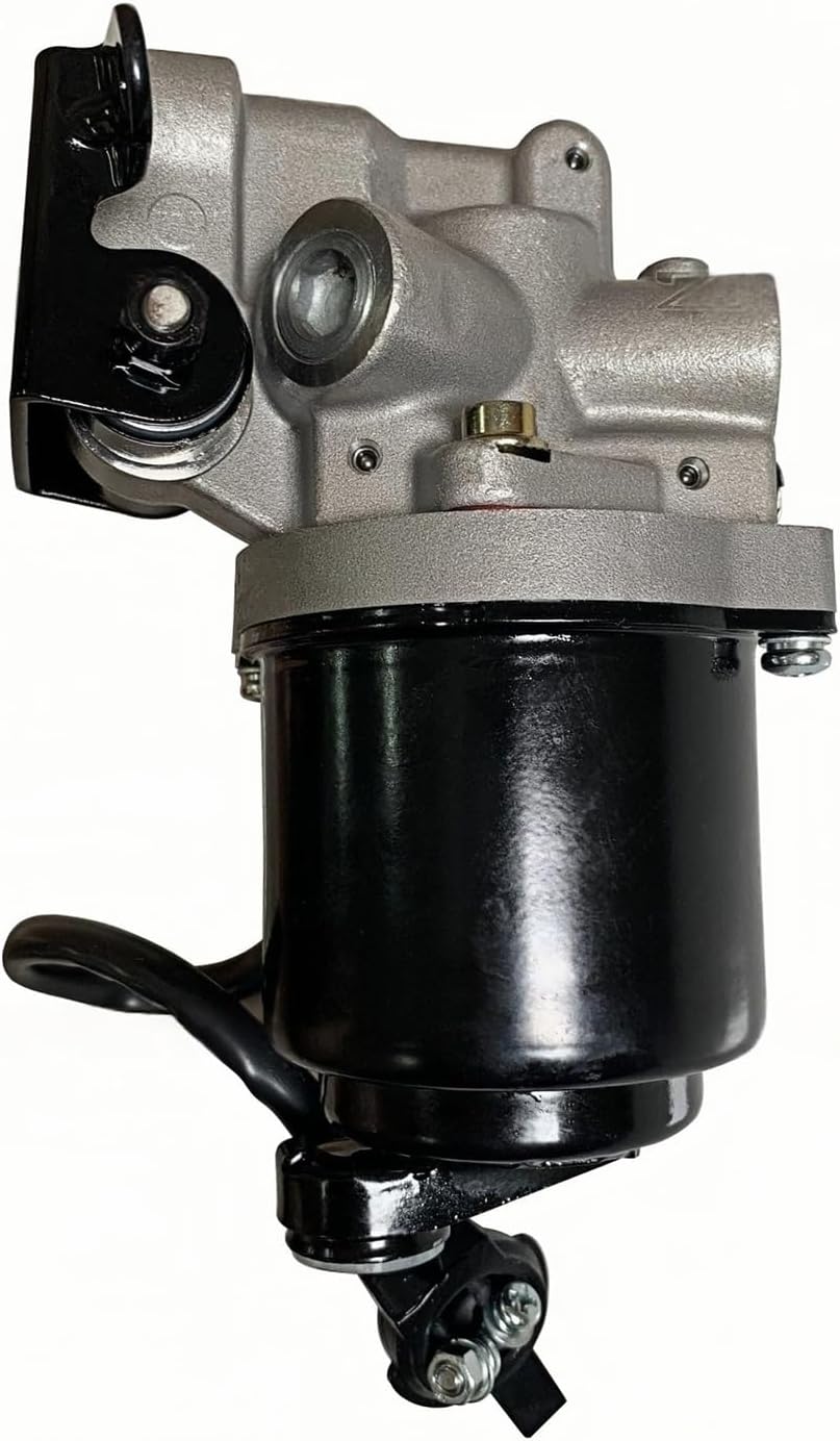 MN102843 MR977462 ABS Brake Booster Pump Motor Compatible With Mitsubishi Pajero Montero 3.8L .5L 2000-2021 Car Accessories MR407202