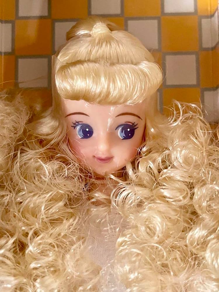 レア バラ売り可 jeNey 本 10冊セット ジェニー リカちゃん レア バラ売り可 jeNey 本 10冊セット ジェニー リカちゃん レア