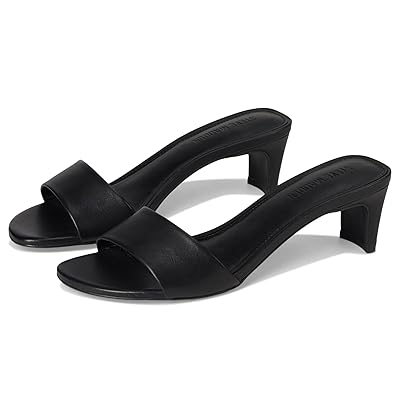 Steve Madden Patsy Women
