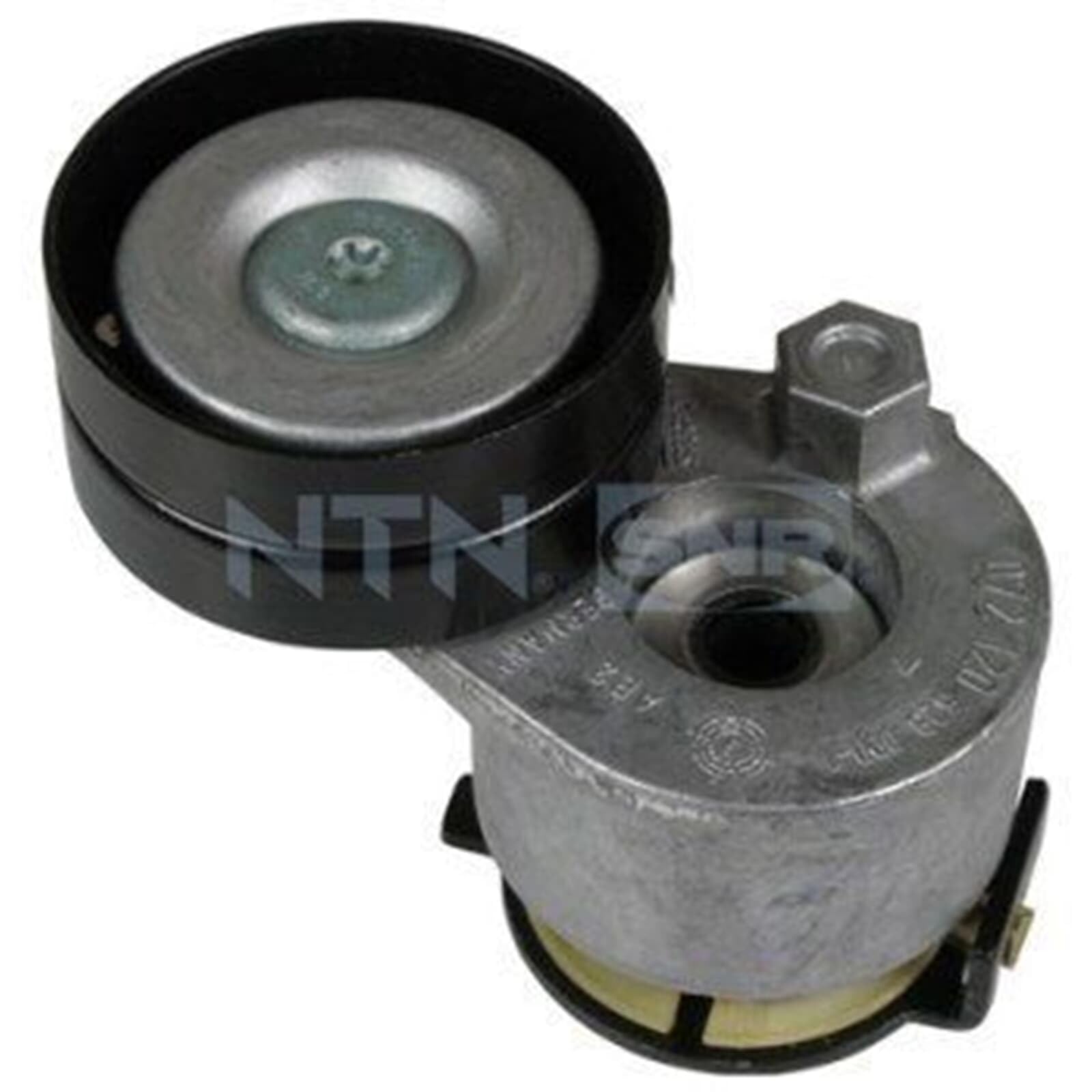 SNR KA855.16 Kit Galet + Courroie