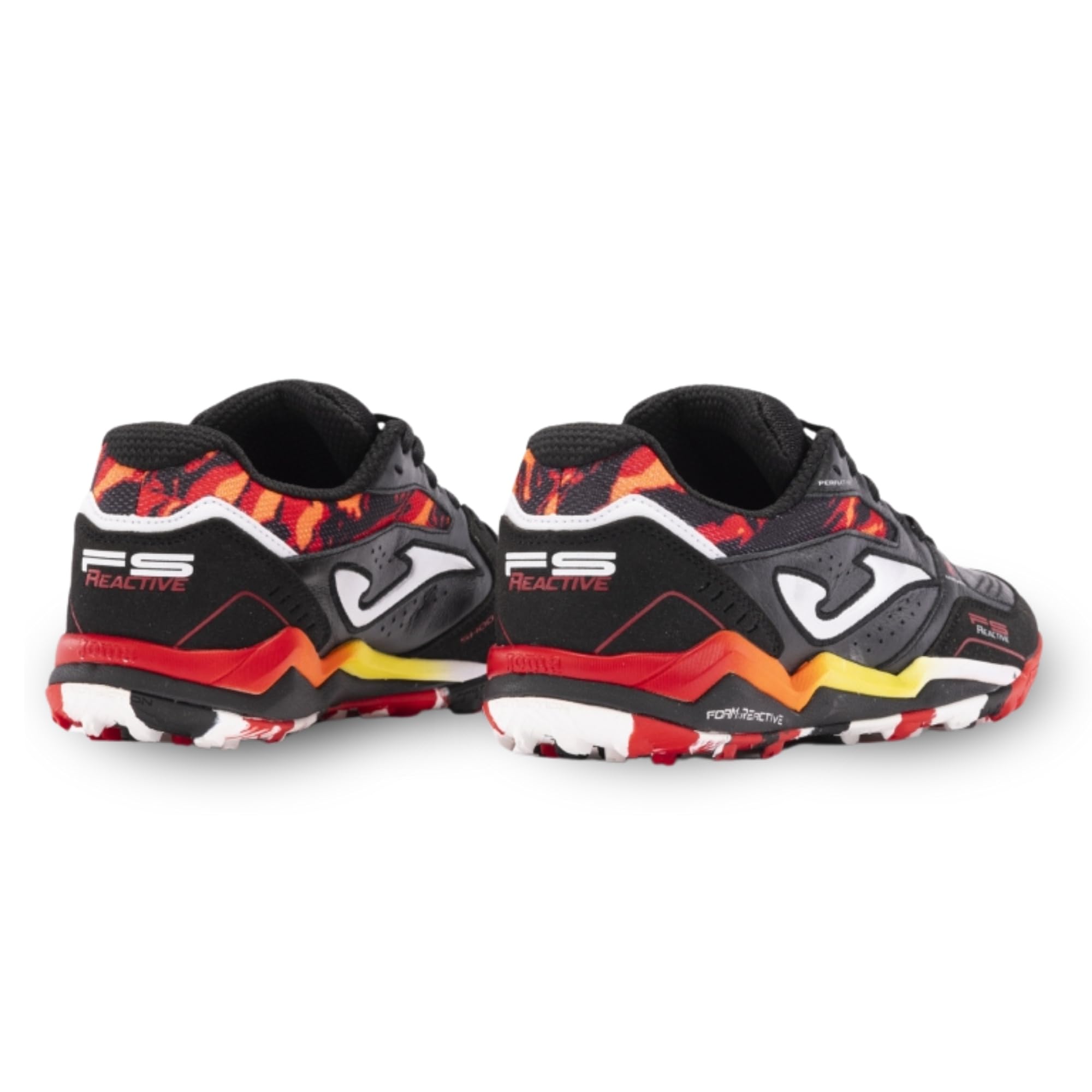Joma Scarpe da CALCETTO FS REACTIVE 24 Turf CODICE FSW2401TF