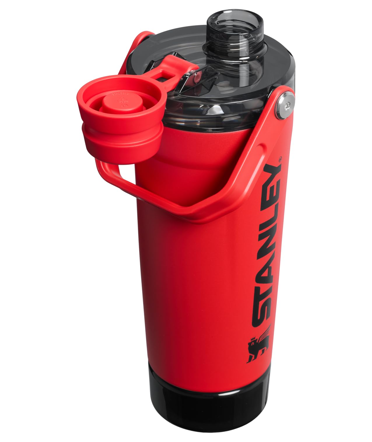 Amazon.co.jp: STANLEY (スタンレー) バイタライズシェーカーボトル 20