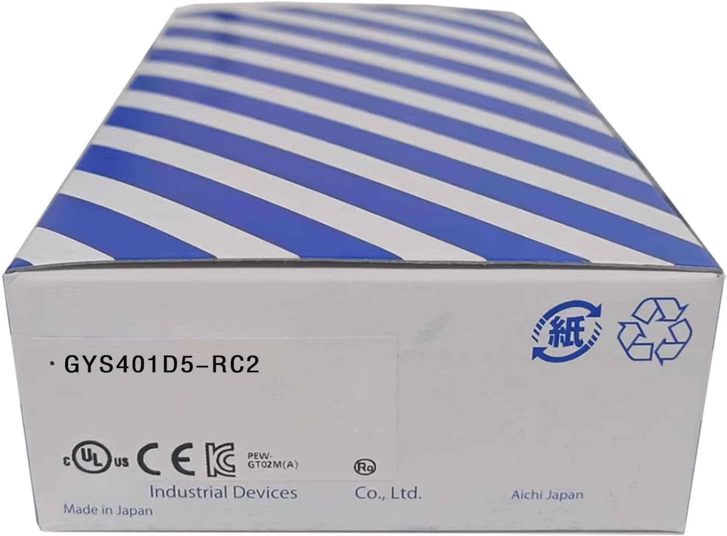 森川静江、【店先】、希少な額装用画集より、新品額装付、状態良好