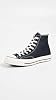 Converse CHUCK 70 HI SneakersMale