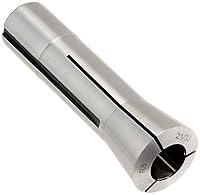 Vista 4 de HHIP 3900-0010 Juego de pinzas R8 de 7 piezas, 1/8-3/4" x 8ths Plus 3/16