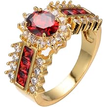 Xiaomei     14K       6 10 US 9 sgfd55