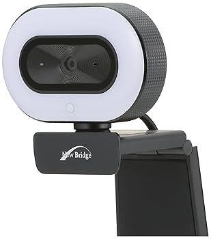 NEC2560☓1440 Core i5最軽量WEBカメラ ※中古品 LaVie L WEBカメラ/中古/15.6型ノートPCタッチパネル/Win11H