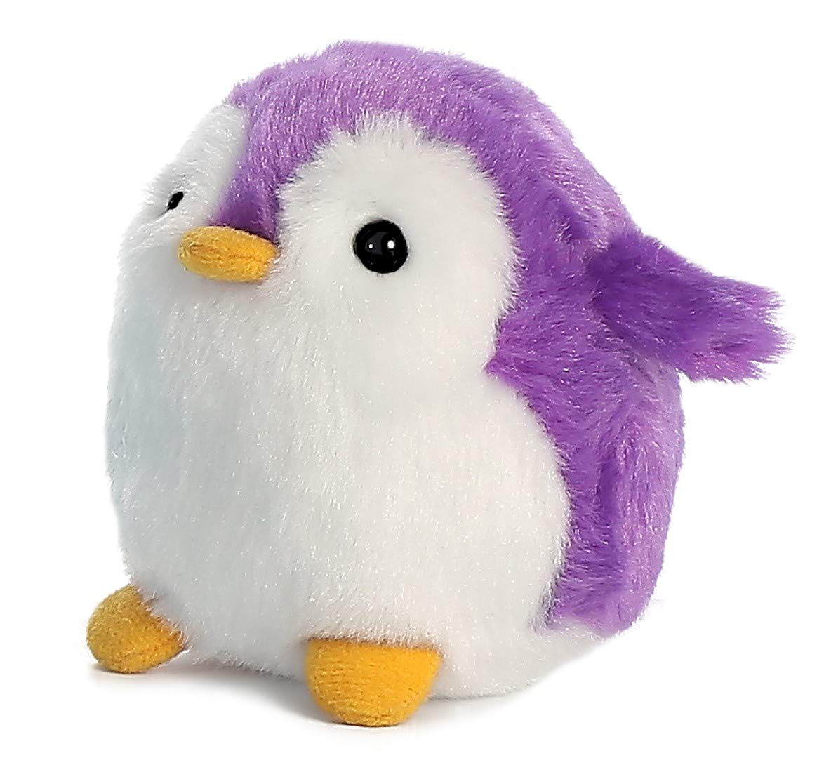 紫色のペンギン型ぬいぐるみ Amazon.co.jp: TASINO ペンギン ぬいぐるみ おもちゃ 子供 20