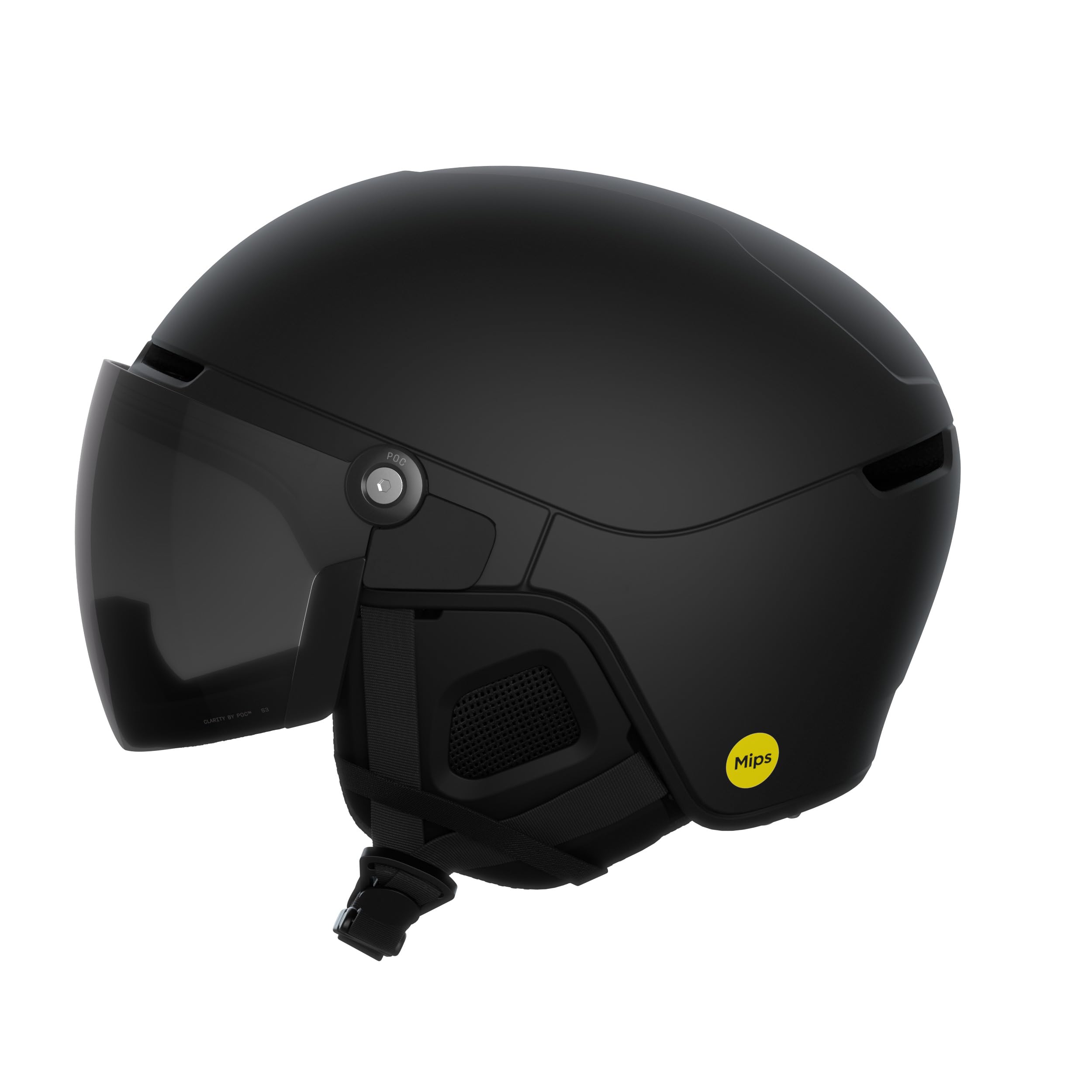 POC POC Obex Visor
