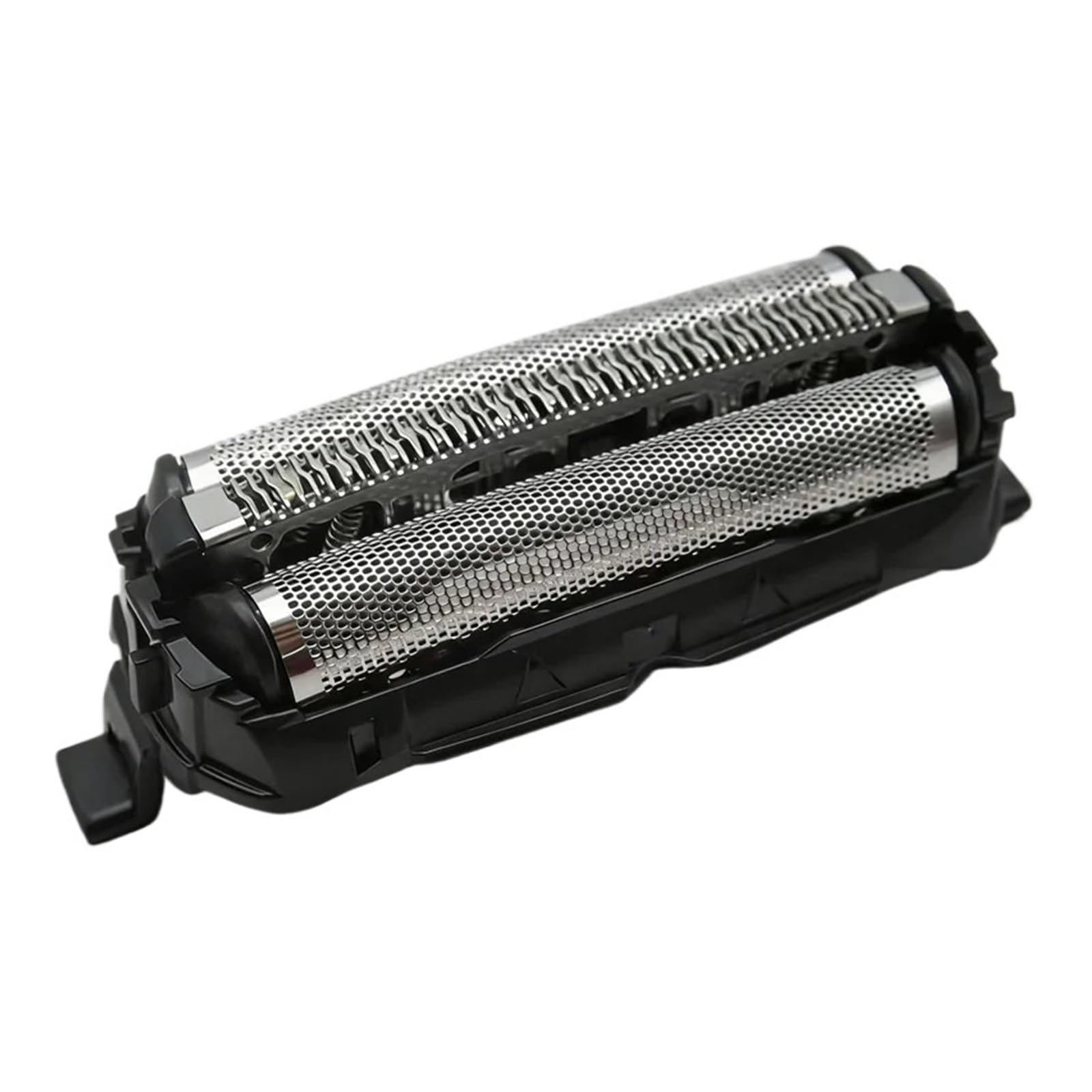 Set Di Lame E Ricambio ES9013, Compatibile Con Panasonic, Rasoio Elettrico Da Uomo ES8111/8115/8119/8954
