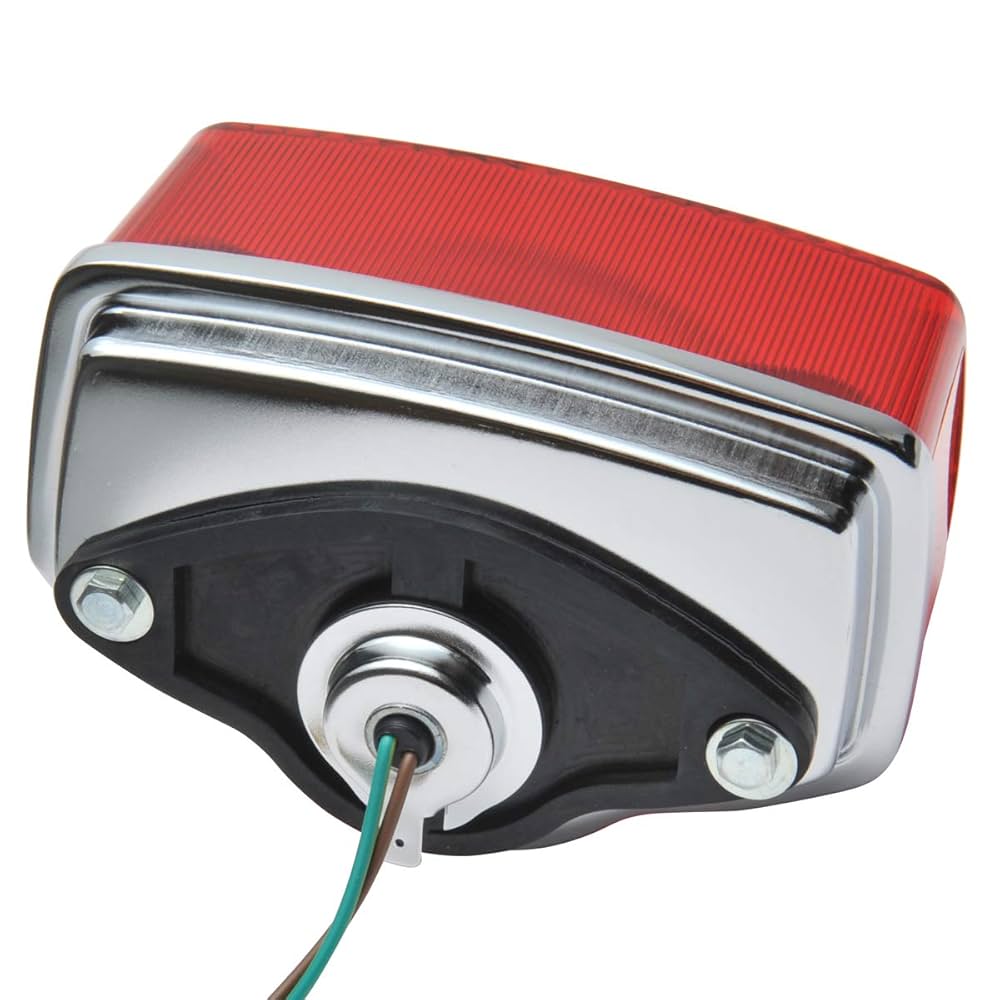 ベンリーCD90 ダブルシート 152134 CD50 CD50S CD90 ベンリー ダブルシート