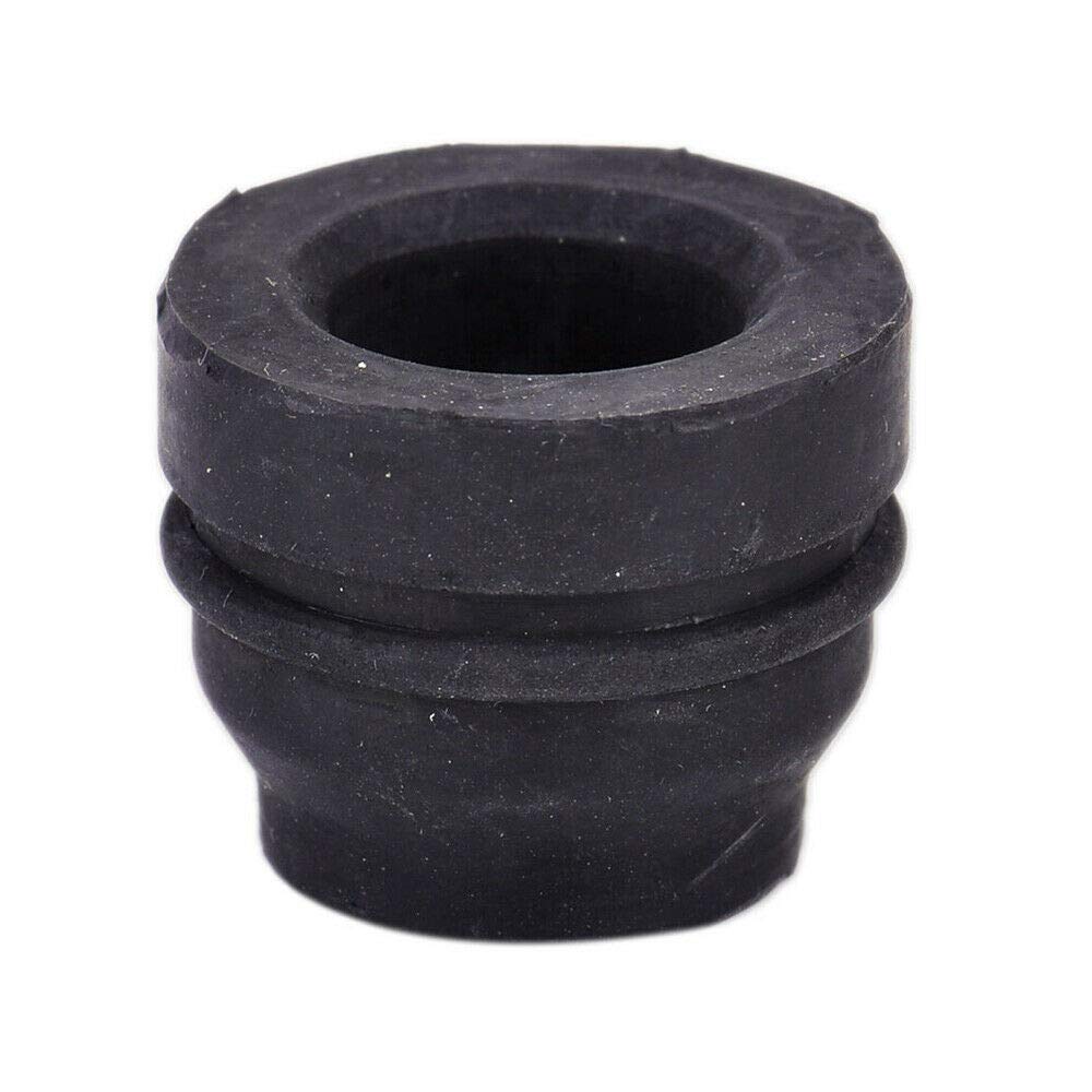 Lot De 7 Supports Tampon Stihl BE-Tool Pour Tronçonneuse 026 024 MS240 MS260 1121 790 9901