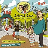 Der Audio Verlag GmbH Hörspiele