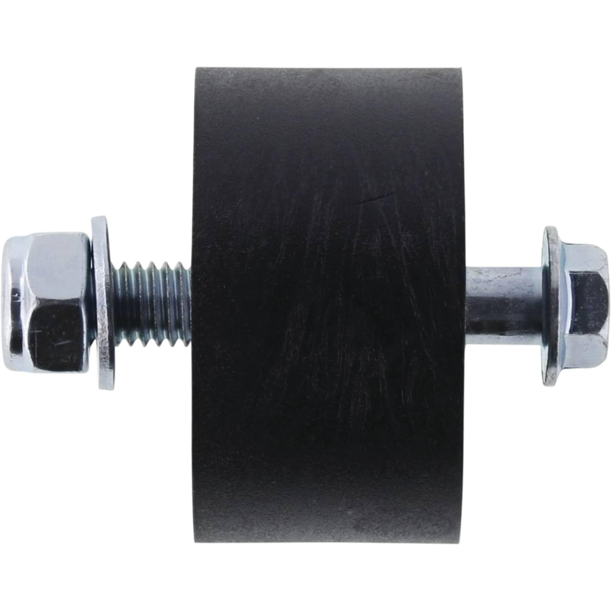 Amazon.com: All Balls Racing 79-5007 Sealed Lower Chain Roller
