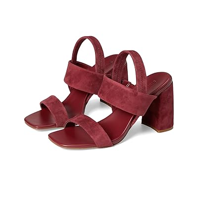 Steve Madden Marbell Women