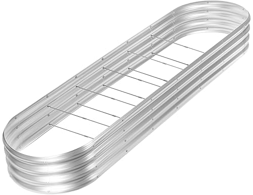 Best Raised Garage Beds: A Comprehensive Guide to Indoor Gardening