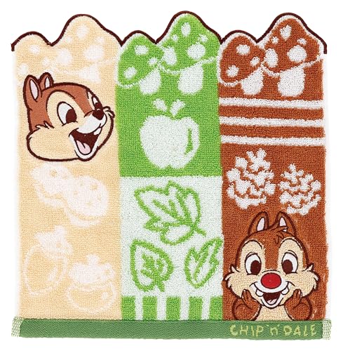  nJ` fBYj[ `bvf[ `bvƃf[/Vu RۖhLH 2006058400