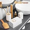 Product Photo 5