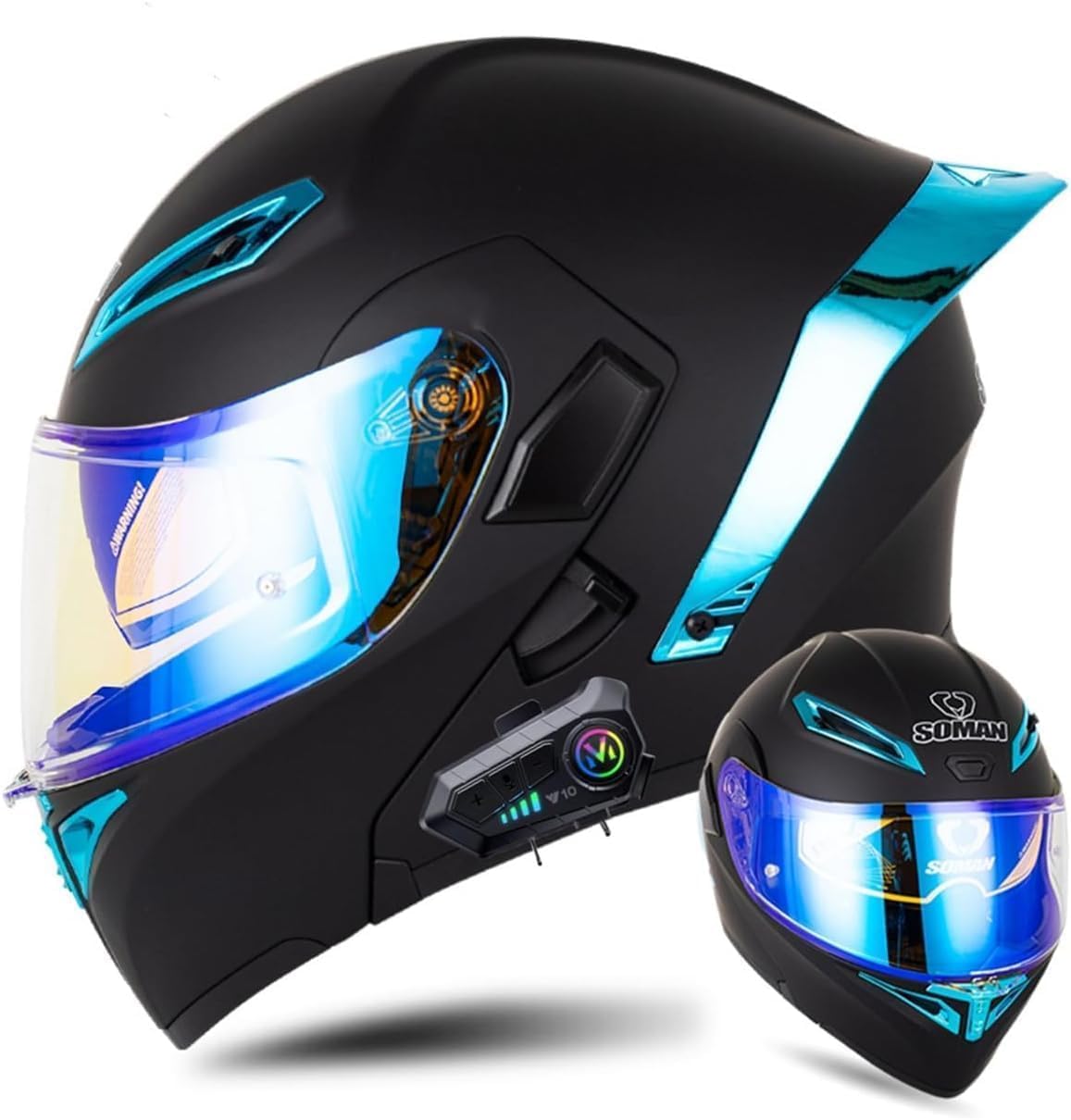 専用です。 JF1153 仮面ライダーエグゼイド DXゴッドマキシマムマイティXガシャット