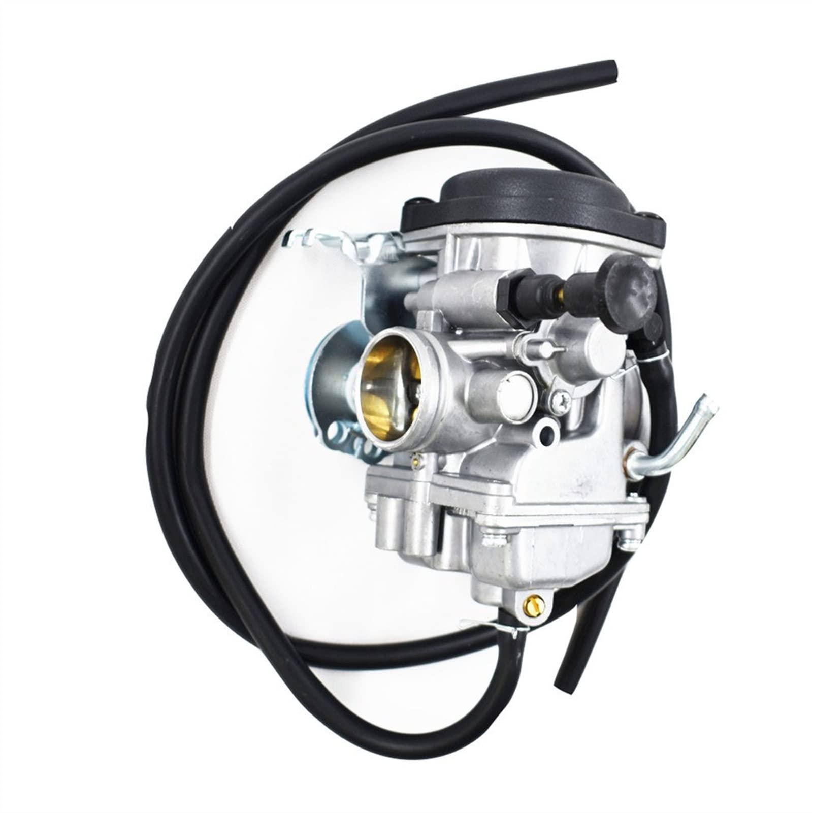 Carburador para Yamaha TW200 TW 200 para TRAILWAY 2001 2002 2003 2004 2005 2006 2007 2008 2009 2010 2011 2012 2013 2014 2015 2016 2017 Carburador para desbrozadora