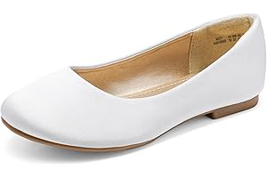 Girls Dress Shoes: Comfort and Style for Special Occasions
