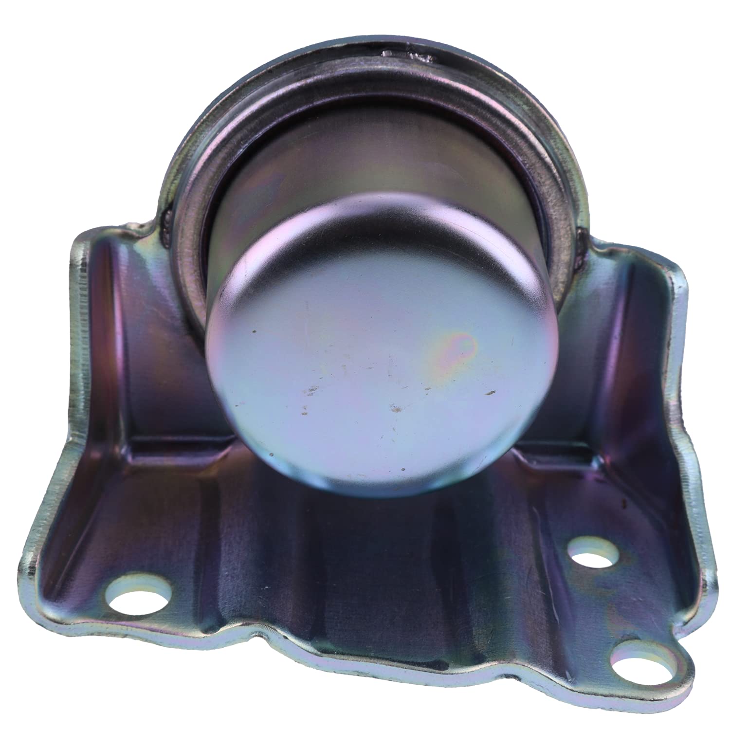 Amazon.com: AIVWUMOT Oil Cooler Filter 31726-1XE0A Compatible with